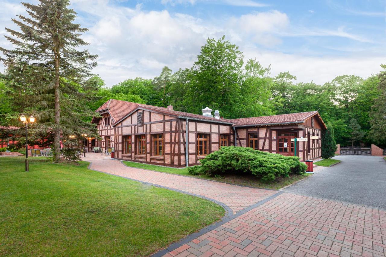 Jagdschloss Waldsee Waldsee  Ngoại thất bức ảnh