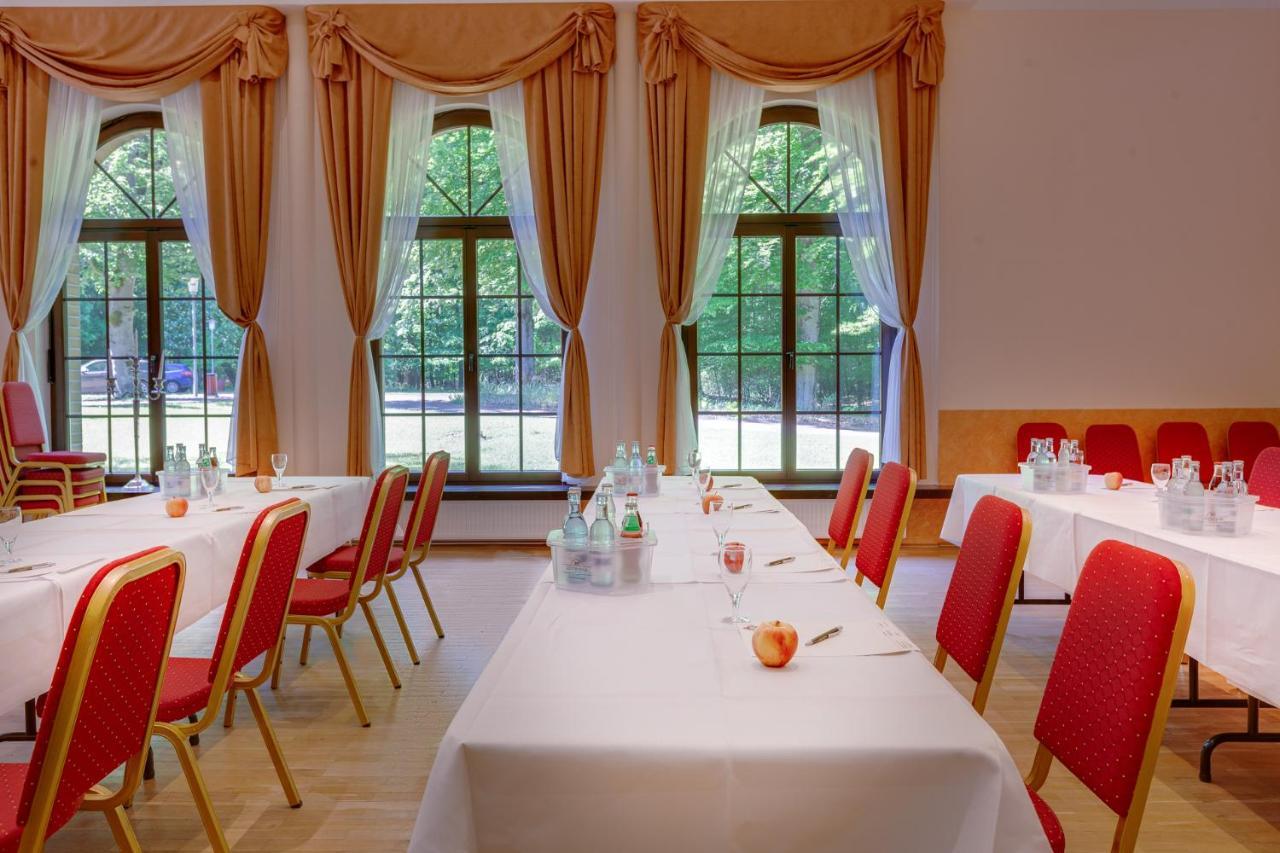 Jagdschloss Waldsee Waldsee  Ngoại thất bức ảnh