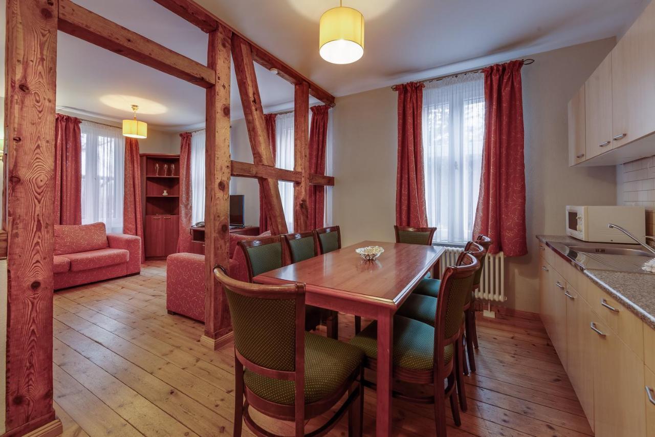 Jagdschloss Waldsee Waldsee  Ngoại thất bức ảnh