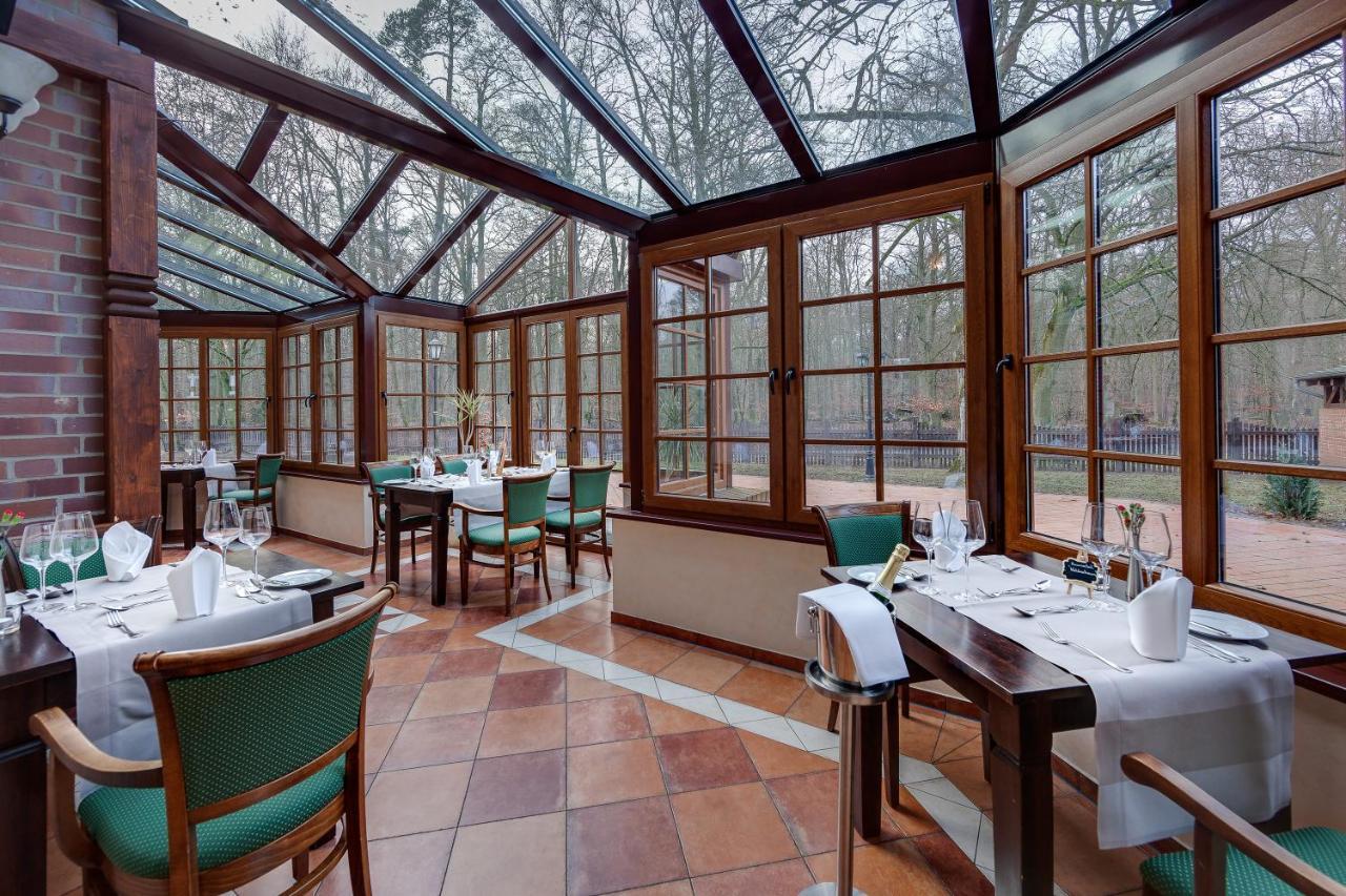Jagdschloss Waldsee Waldsee  Ngoại thất bức ảnh
