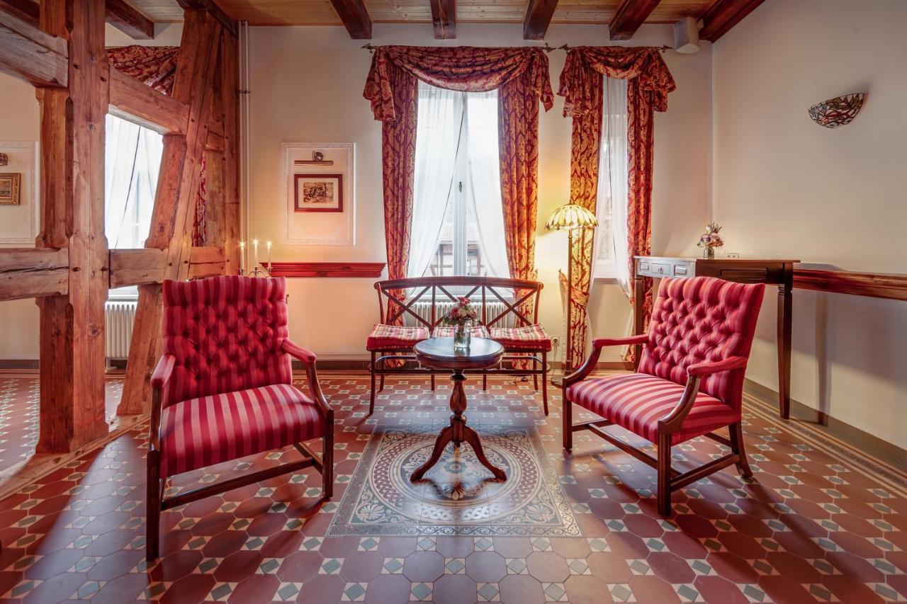 Jagdschloss Waldsee Waldsee  Ngoại thất bức ảnh