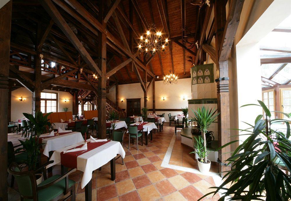 Jagdschloss Waldsee Waldsee  Ngoại thất bức ảnh