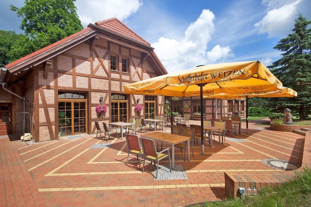Jagdschloss Waldsee Waldsee  Ngoại thất bức ảnh