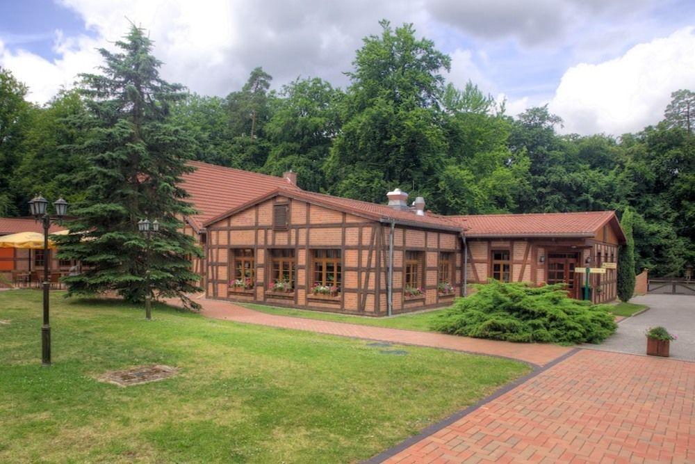 Jagdschloss Waldsee Waldsee  Ngoại thất bức ảnh
