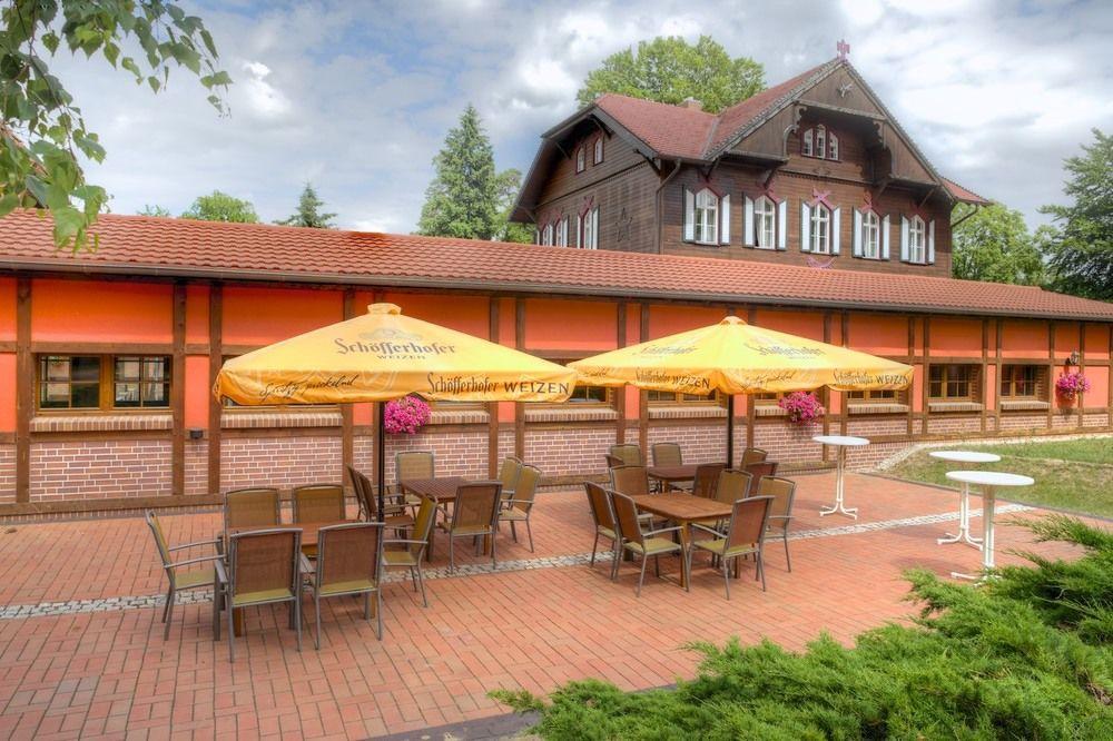 Jagdschloss Waldsee Waldsee  Ngoại thất bức ảnh