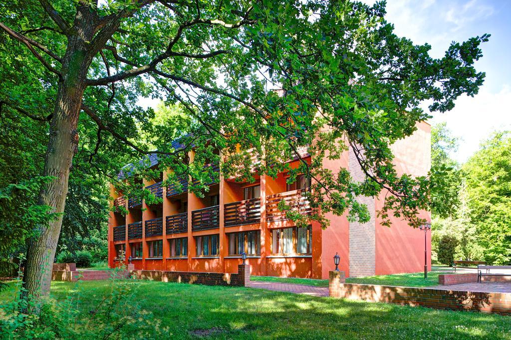 Jagdschloss Waldsee Waldsee  Ngoại thất bức ảnh
