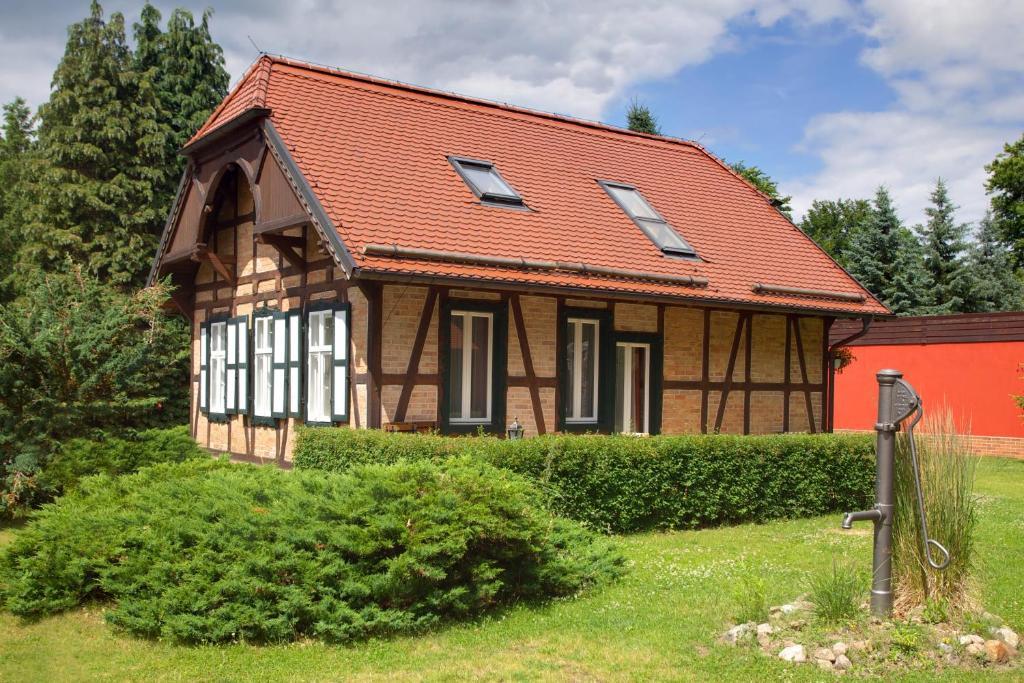 Jagdschloss Waldsee Waldsee  Ngoại thất bức ảnh