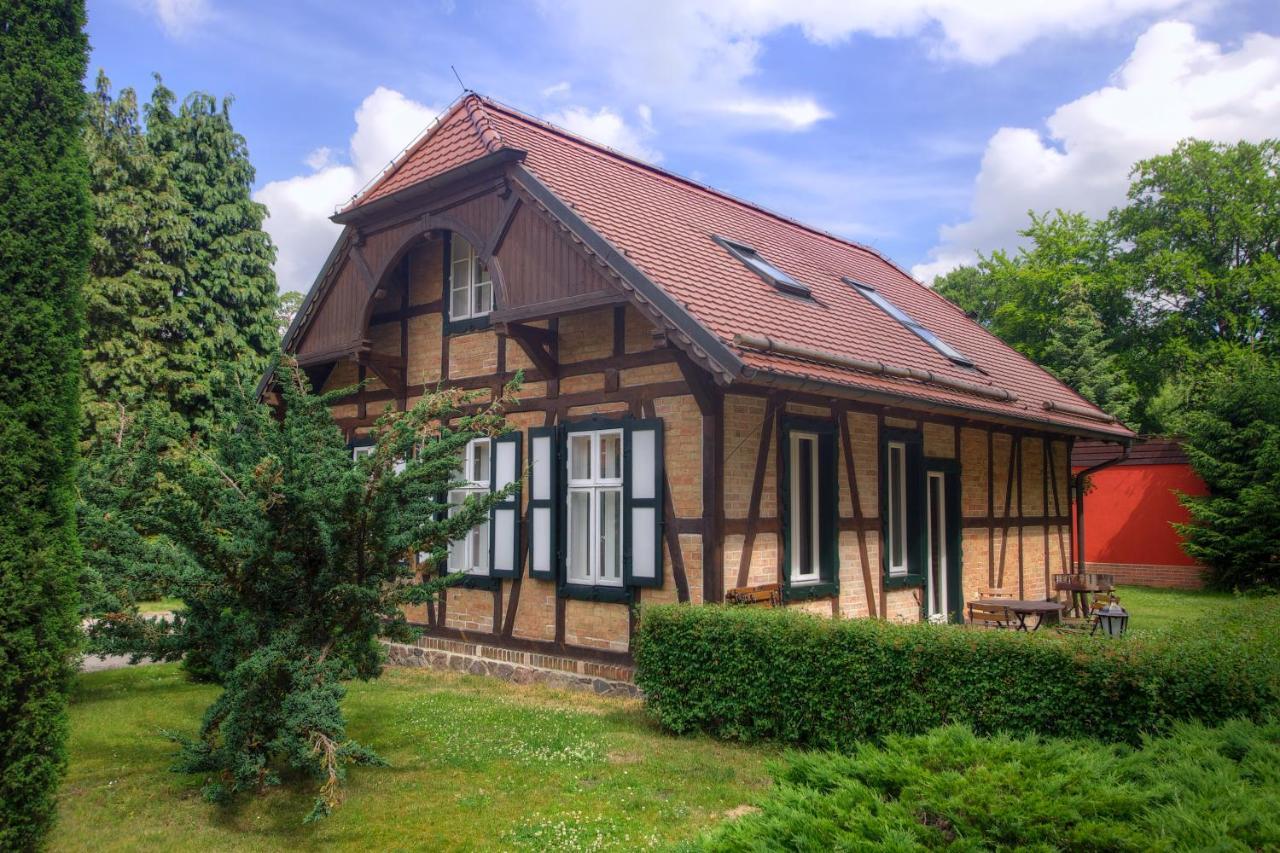 Jagdschloss Waldsee Waldsee  Ngoại thất bức ảnh